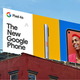 Image for article titled Looks like the Pixel 4a May Not Launch Until October